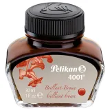 atrament-30ml-brazowy-stan-nowy