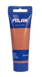 farba-akrylowa-w-tubce-75ml-miedziana-milan