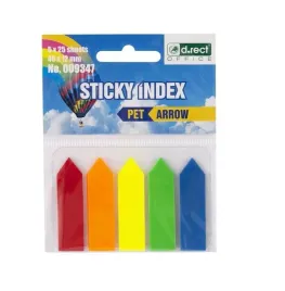 zakladki-indeksujace-pet-45x12mm-strzalka-d-rect