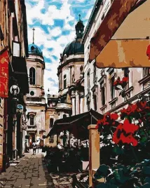 malowanie-po-numerach-uroczy-lwow-40x50cm