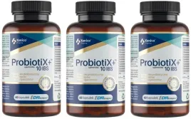 3-x-xenico-probiotix-10-ibs-60-kaps-wzdecia-zaparcia-szczepy-bakterii