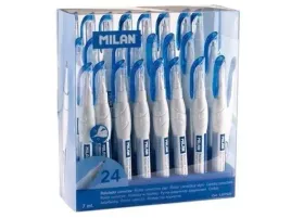 korektor-w-piorze-7ml-display-24szt-milan