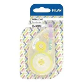 korektor-w-tasmie-new-look-5mmx15m-milan