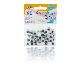 oczy-samoprzylepne-10-mm-oczy-bazyliszka-astra