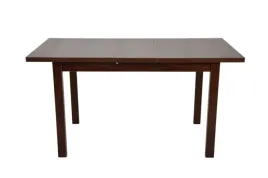 ideahome-solidny-stol-kolekcja-alba-1-80x120-150-cm-orzech