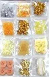 zestaw-kreatywny-pomaranczowy