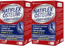 2-x-xenico-natiflex-osteum-60-kaps-kwas-hialuronowy-zdrowe-stawy-k2-d3