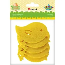 filcowe-kurczaki-zolte-85x78mm-5szt