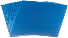 filc-a4-niebieski-1mm-10szt