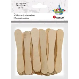 drewniane-patyczki-lyzeczki-17x94mm-35szt