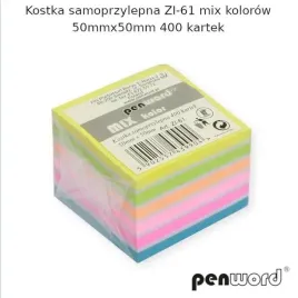 kostka-biurowa-mix-50x50mm-400k