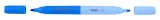 flamastry-dwustronne-24-kolory-cricco-marka-cricco