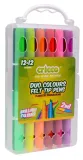 flamastry-dwustronne-24-kolory-cricco-bohater-inny