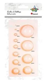 szablon-3d-do-quillingu-przestrzennego