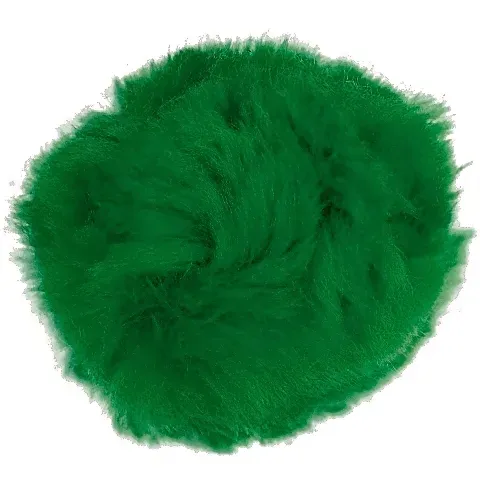 pompony-akrylowe-zielone-45szt-rodzaj-akrylowe
