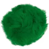 pompony-akrylowe-zielone-45szt-rodzaj-akrylowe