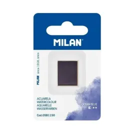 farba-akwarelowa-w-kostce-blekit-oceanu-milan