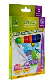 pisaki-wymazywalne-7-1-kolorow-cricco