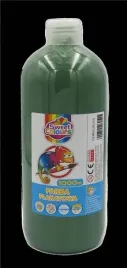 farba-plakatowa-ciemno-zielona-1000ml