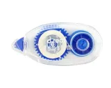 korektor-w-tasmie-8mmx10cm-d-rect