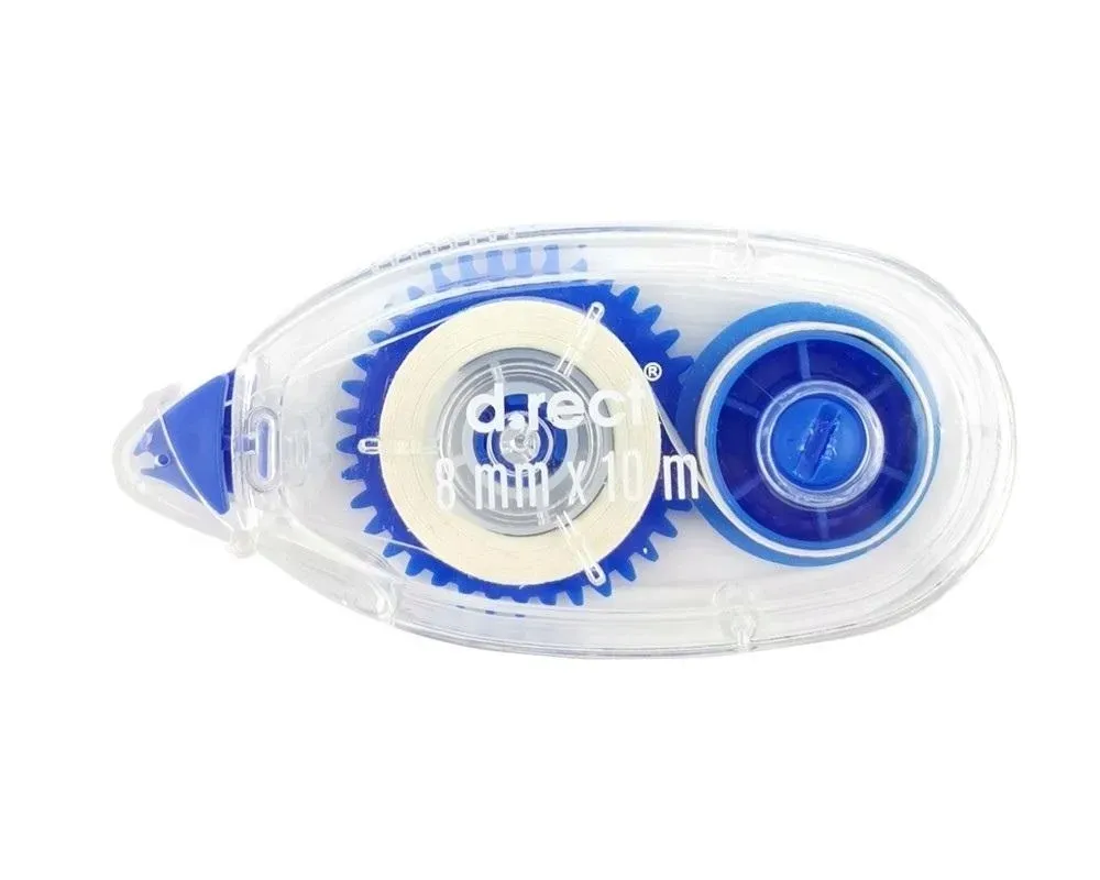 korektor-w-tasmie-8mmx10cm-d-rect
