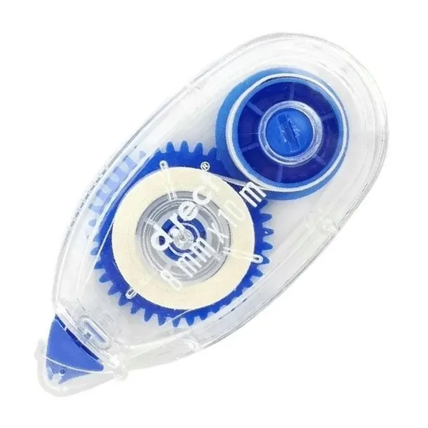 korektor-w-tasmie-8mmx10cm-d-rect-rodzaj-klej