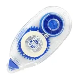 korektor-w-tasmie-8mmx10cm-d-rect-rodzaj-klej