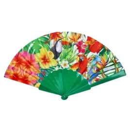 wachlarz-hawajski-lato-wakacje-plaza-kwiaty-hawaje
