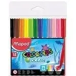 flamastry-colorpeps-ocean-12-kolorow-maped