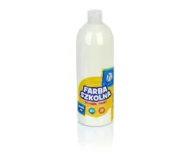 farba-szkolna-biala-1000ml-astra