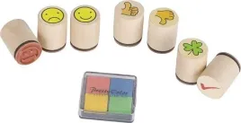 stempelki-w-sloiczku