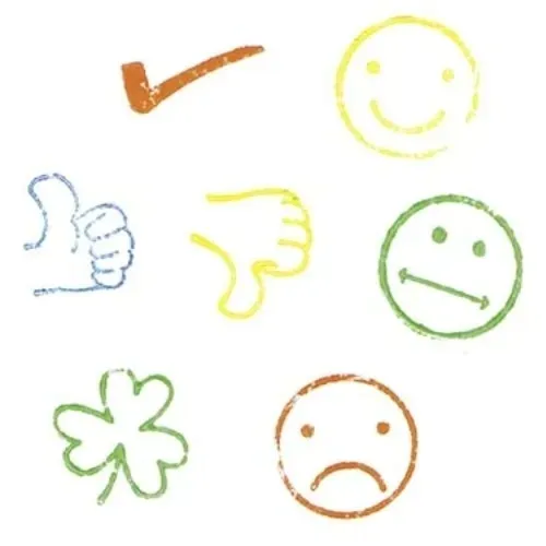 stempelki-w-sloiczku-plec-chlopcy-dziewczynki