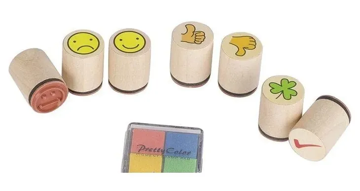 stempelki-w-sloiczku-bohater-inny