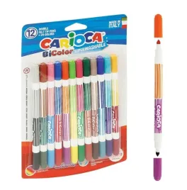 pisaki-bicolor-12-24-kolory-carioca