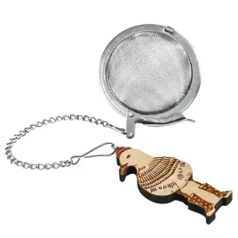 zaparzacz-kulka-do-herbaty-z-piekna-mewa-stal-nierdzewna-wysoka-jakosc-gift