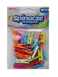 klamerki-kolorowe-75cm-12szt