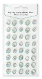 krysztalki-samoprzylepne-rybia-luska-40szt