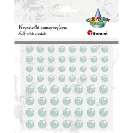 krysztalki-samoprzylepne-okragle-blady-nieb-60szt