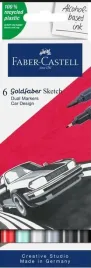 pisak-dwustronny-goldfaber-sketch-car-design-6-kol