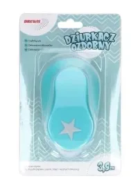 dziurkacz-ozdobny-gwiazda-38cm-mix