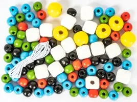 koraliki-drewniane-roznokoloriwe-basic-dp