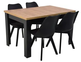 zestaw-stol-c-2-dab-craft-4-krzesla-sl-02-czarne