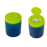 temperowka-school-12szt-milan-stan-nowy