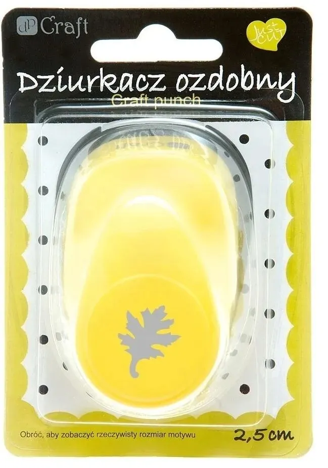 dziurkacz-ozdobny-25cm-tulipan