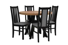 zestaw-loftowy-okragly-stol-4-szt-wygodnych-krzesel-90x90-190cm
