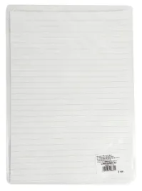 liniuszek-a4-kratka-linia-2szt