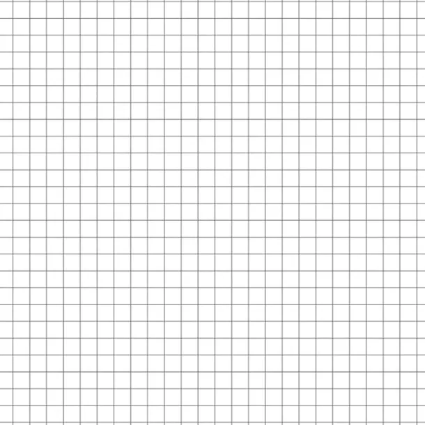 liniuszek-a4-kratka-linia-2szt-waga-z-opakowaniem-1-kg