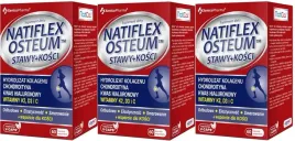 3-x-xenico-natiflex-osteum-60-kaps-tkanka-kostna-zdrowe-kosci-chonodroityna