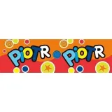 bidon-300ml-piotr-stan-nowy