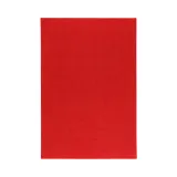 filc-a4-czerwony-1mm-10szt-stan-nowy